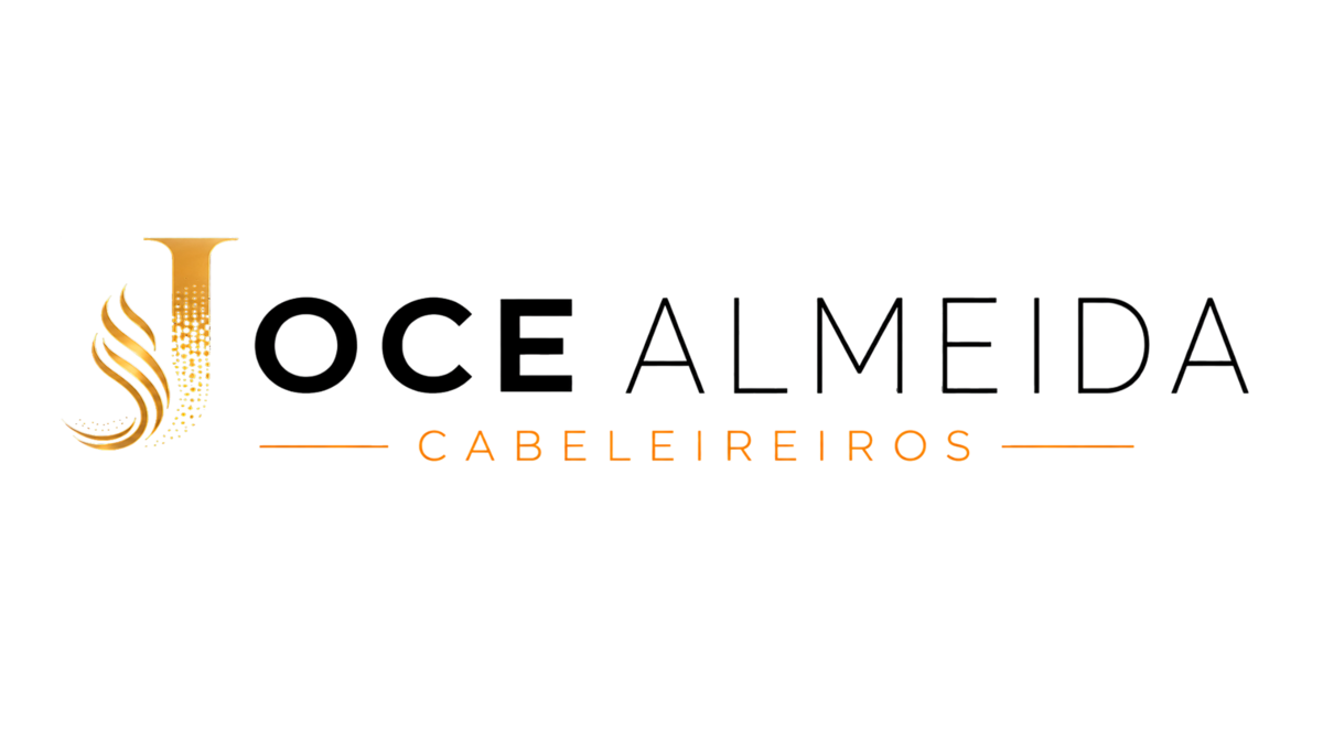 Joce Almeida Cabeleireiros
